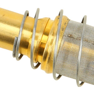 IN-TANK FILTER