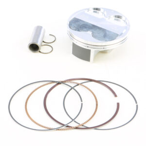 PISTON KIT FORGED 88.95/STD 11.0:1 KTM