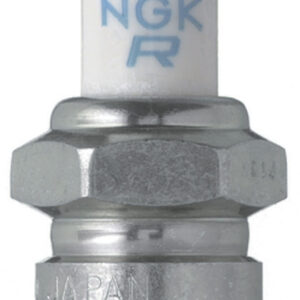 SPARK PLUG #4730/10