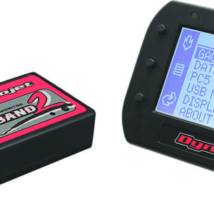 WIDEBAND 2