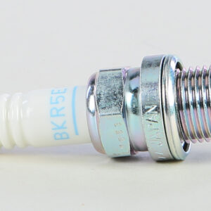 SPARK PLUG #2460/4