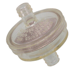 20/CARD FUEL FILTER
