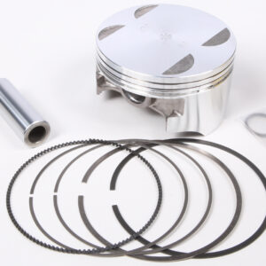 PISTON KIT