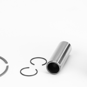 PISTON KIT 66.50/+0.50 HON