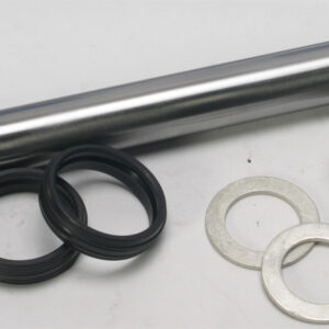 SWINGARM BEARING KIT