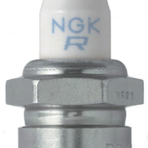 SPARK PLUG #4832/4