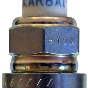 SPARK PLUG #6706/04