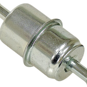 FUEL FILTER AC/S-D/YAM