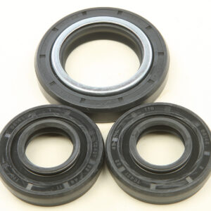 DIFFERENTIAL SEAL KIT