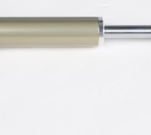 ELEVEN POSITION ATV STABILIZER REBUILDABLE (BLUE)