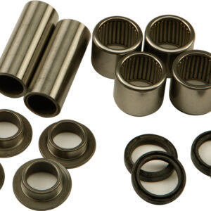 SWINGARM BEARING KIT