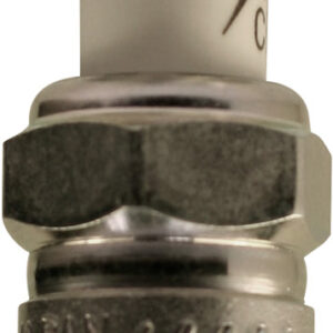 SPARK PLUG #9198/4