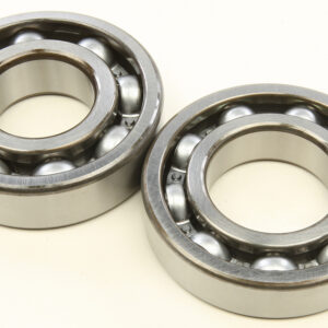 CRANKSHAFT BEARING/SEAL KIT