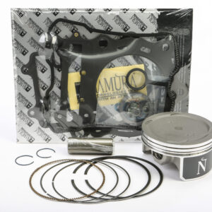 TOP END KIT 101.97/+0.01 11:1 AC/SUZ