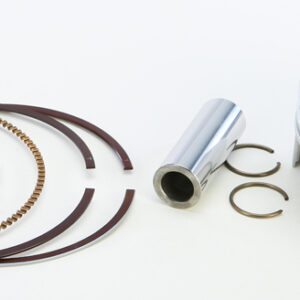 PISTON KIT