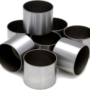 INTAKE/EXHAUST VALVE TAPPET DLC COATED 8/PK