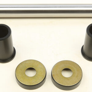 SWINGARM BEARING KIT