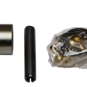 U-JOINT KIT