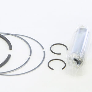 PISTON KIT