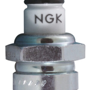 SPARK PLUG #2707/04