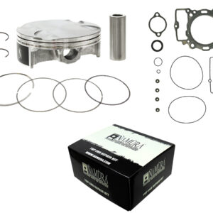 TOP END KIT 96.93/STD 11:1 KTM
