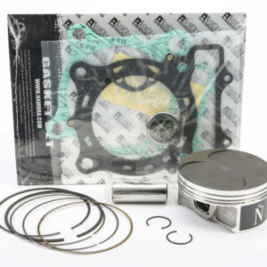 TOP END KIT 99.65/+0.50 11:1 POL