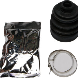 CV BOOT KIT