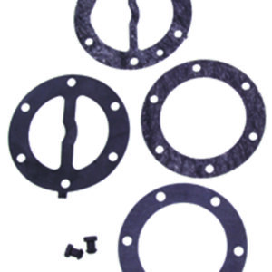 FUEL PUMP REPAIR KIT SINGLE DUAL & TRIPLE