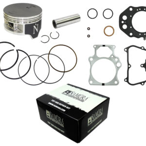 TOP END KIT 86.48/STD 11:1 HON