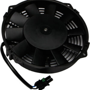 COOLING FAN