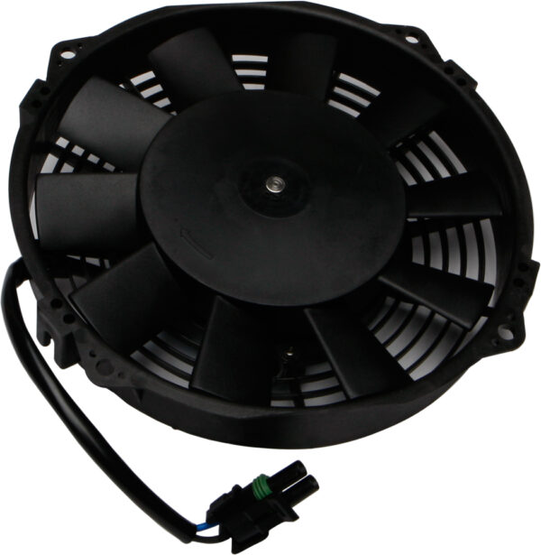 COOLING FAN