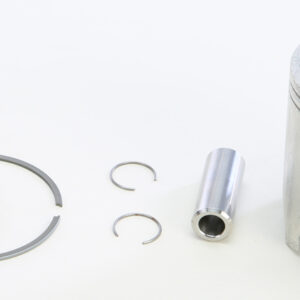 PISTON KIT 68.00/+2.00 HON