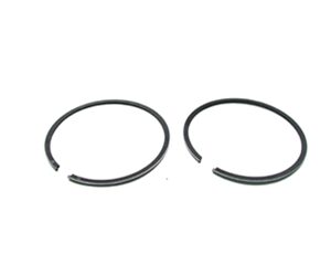 PISTON RINGS 71.96MM POL FOR NAMURA PISTONS ONLY
