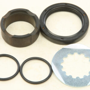 COUNTERSHAFT SEAL KIT