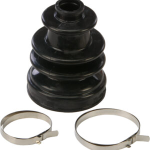CV BOOT KIT
