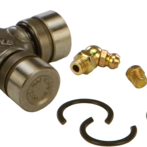 U-JOINT KIT