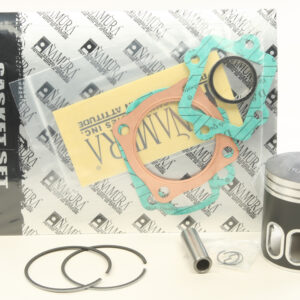 TOP END KIT 52.46/+0.50 11:1 POL
