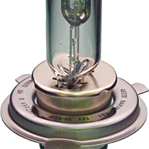 BULBS 57 1895 12V/2CP 10/PK
