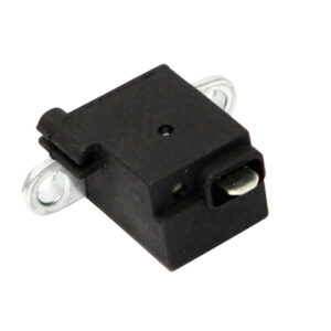 ATV PICKUP COIL