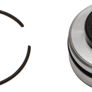 REAR SHOCK SEAL KIT