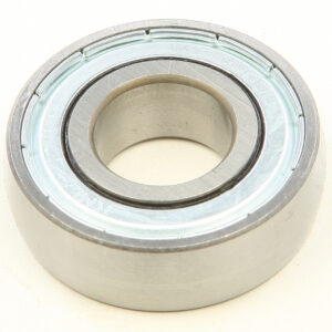 LOW STEERING BEARINGS