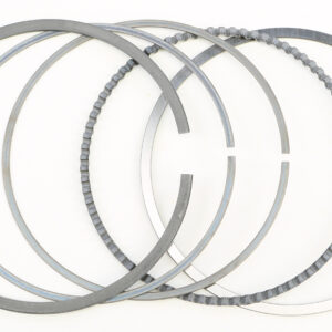 PISTON RINGS 88.94MM HON FOR VERTEX PISTONS ONLY