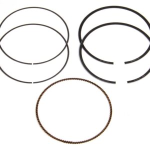 PISTON RINGS 103.96MM SUZ FOR NAMURA PISTONS ONLY