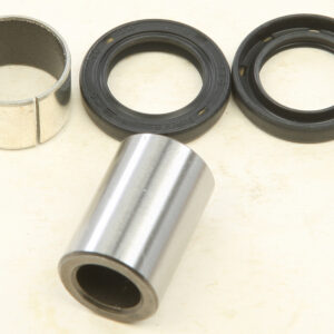 SHOCK BUSHING KIT FRONT LOWER