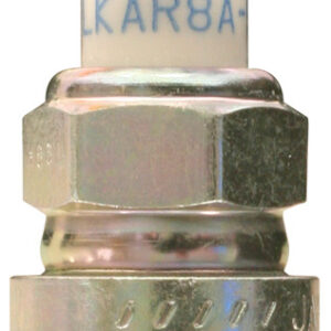 SPARK PLUG #4786/10