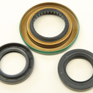 DIFFERENTIAL SEAL KIT