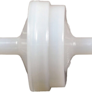 1/4" FUEL FILTER