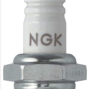 SPARK PLUG #6431/10