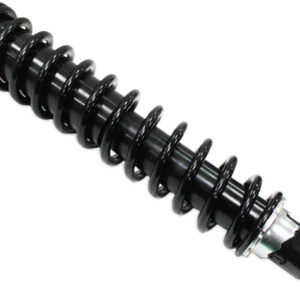 GAS SHOCK REAR