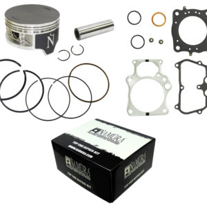 TOP END KIT 86.48/STD 11:1 HON